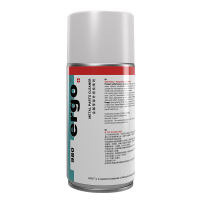 ergo_金属零部件清洗剂_980_150ml_支