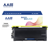 人人印硒鼓TN2050 支