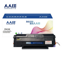 人人印 硒鼓PD213E 支