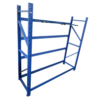 哈德斯特(ARTISTS) 扳手叉锹架 600*2000*2000mm /个