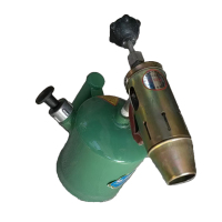 旋达汽油喷灯 3.5L /个