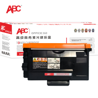 ABC 粉盒TN3435 支