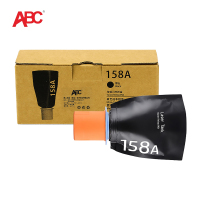 ABC 硒鼓158A 支