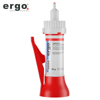 ergo_金属零部件清洗剂_980_150ml/支