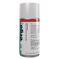 ergo_润滑保养喷剂_621_150ml/支