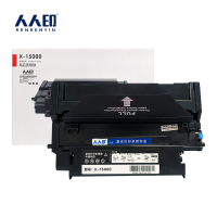 人人印硒鼓擎云P5/支