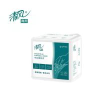 清风 工业擦拭布 QF060 箱