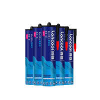 蓝固 快干型免钉胶 4号强力 瓷白色 300ml支