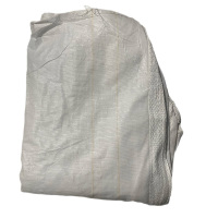 瑾如云海 大袋子 编织布袋 100*100*100cm 个