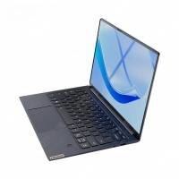 联想 国产化信创笔记本 N80z 兆芯KX-U6780A/16G/512G/集显/14英寸 台