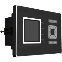 迈思图 无线温度传感器 SPS061V3 只