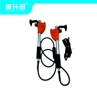 御升阳 接触式钳形表 SY-601 /件