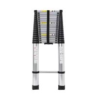 旋达铝合金伸缩梯 4.1米/把