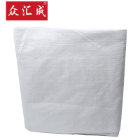 众汇成 包装袋 90*90*110cm /个