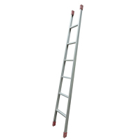 普拉塞(Plasser) 单直梯子 长度:3.5米/(个)