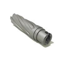 旋达尼龙套钻头41*185mm/个