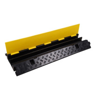 瑾如云海 减速带 防压线槽 中二线槽 1000*350*65mm/ 个