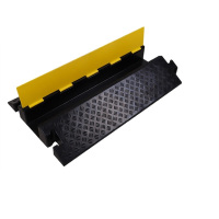 瑾如云海 减速带 防压线槽 大一线槽 1000*580*130mm/ 个