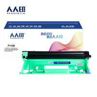 人人印 鼓架P115B 支