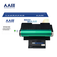 人人印 硒鼓W1132A/132a 支