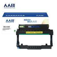 人人印硒鼓MG-D300 支