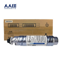 人人印 墨粉MP2014 支