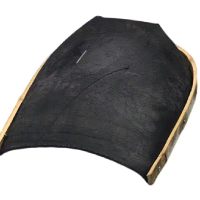 旋达土簸箕通用型/ 个