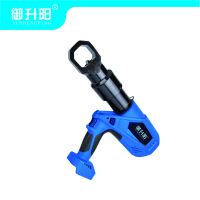 御升阳 充电式螺帽破拆器 SY-2436裸机 /台