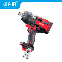 御升阳 充电式冲击扳手 M36 SY3419 裸机 /台
