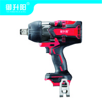 御升阳 充电式冲击扳手 M36 SY3419 裸机+充电器 /台
