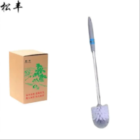 松丰 洁厕刷马桶刷 53cm /把