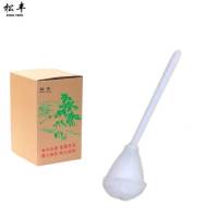 松丰 洁厕刷马桶刷 38cm /把