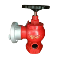 济俊 自救卷盘减压稳压室内消火栓 SNW65-I-Y DN65 台