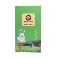 龚福 特级茉莉松芽 250g/罐