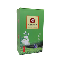 龚福 二级茉莉龙芽 250g/罐