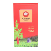龚福 特级红茶 250g/罐