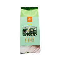 龚福 一级贡菊100g/袋
