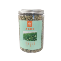 龚福 一级胎菊 50g/罐