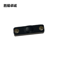 胜耀卓诚 U8抗金属标签 P1504/个