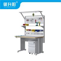 御升阳 维修台/检验台 1800*750*800mm单桌 /张