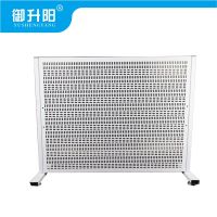 御升阳 电工实训板 600*800mm /组