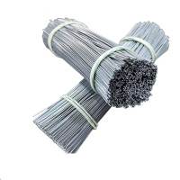 旋达扎丝22号 kg