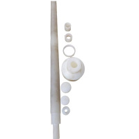 旋达尼龙棒套组 九件套 套