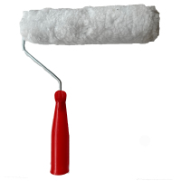 旋达滚筒刷 9寸 把