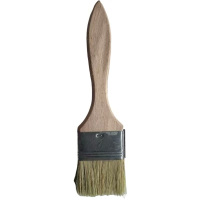 旋达毛刷2寸 把