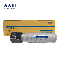 人人印 墨粉HG-TN6216 支