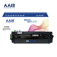 人人印 硒鼓 立思辰HC5840 黑色支