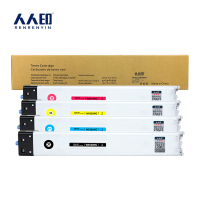 人人印 硒鼓W9100MC颜色随机 支