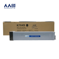 人人印硒鼓K704S 支