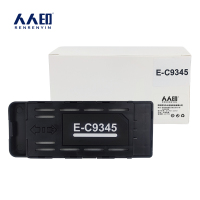 人人印硒鼓E-C9345 支
